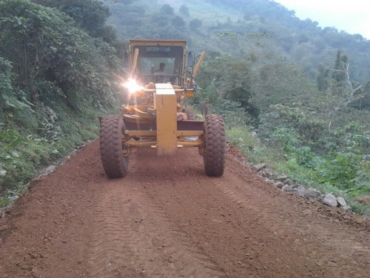 Ingenieria inversa-Tecnocot